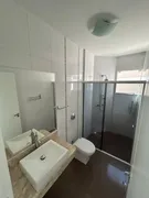 Casa com 3 Quartos à venda, 220m² no Centro, Palhoça - Foto 12