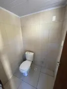 Sobrado com 3 Quartos à venda, 84m² no Rio Maina, Criciúma - Foto 15