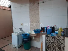 Sobrado com 3 Quartos para alugar, 151m² no Jardim Araucária, São Carlos - Foto 14