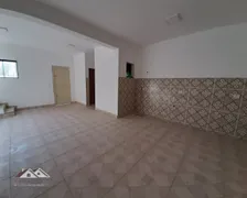 Casa Comercial à venda, 200m² no Laranjeiras, Caieiras - Foto 19