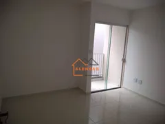 Casa de Condomínio com 2 Quartos à venda, 60m² no Jardim Imperador, São Paulo - Foto 3