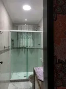 Cobertura com 3 Quartos à venda, 184m² no Vila da Penha, Rio de Janeiro - Foto 17