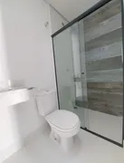 Sobrado com 2 Quartos à venda, 63m² no Jardim D'abril, Osasco - Foto 6