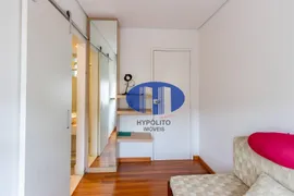 Apartamento com 3 Quartos à venda, 125m² no Cruzeiro, Belo Horizonte - Foto 14