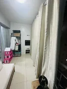 Apartamento com 3 Quartos à venda, 77m² no Jardim Planalto, Goiânia - Foto 5