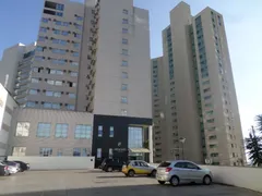 Cobertura com 2 Quartos à venda, 1000m² no Vila da Serra, Nova Lima - Foto 20