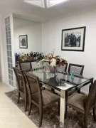 Apartamento com 3 Quartos à venda, 82m² no Vila Prudente, São Paulo - Foto 4