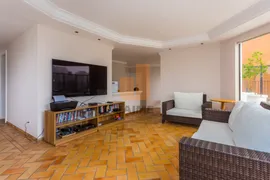 Cobertura com 4 Quartos para venda ou aluguel, 500m² no Jardim Paulista, São Paulo - Foto 24