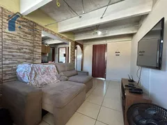 Apartamento com 3 Quartos à venda, 63m² no Parque Cecap, Guarulhos - Foto 11