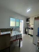 Casa com 2 Quartos à venda, 118m² no Jardim Piazza Di Roma, Sorocaba - Foto 8