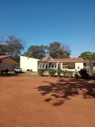 Fazenda / Sítio / Chácara com 1 Quarto à venda, 1600m² no Jardim Aeroporto, Ribeirão Preto - Foto 4