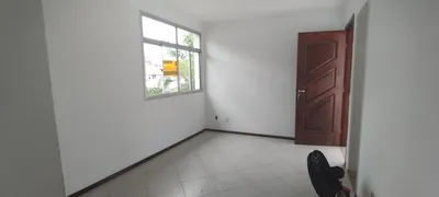 Apartamento com 2 Quartos para alugar, 45m² no Mutondo, São Gonçalo - Foto 3