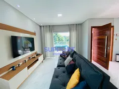 Casa de Condomínio com 3 Quartos à venda, 360m² no Village do Sol, Guarapari - Foto 28