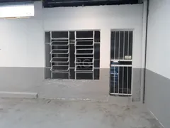 Galpão / Depósito / Armazém à venda, 201m² no Santa Maria Goretti, Porto Alegre - Foto 10