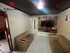 Casa com 5 Quartos à venda, 350m² no Angelim, São Luís - Foto 4