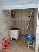 Casa com 3 Quartos à venda, 164m² no Vila Eugênia, Mogi das Cruzes - Foto 10