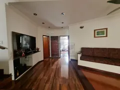 Casa com 5 Quartos à venda, 366m² no Residencial Flórida, Ribeirão Preto - Foto 19