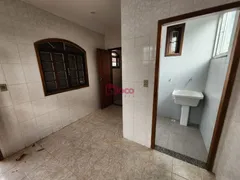 Casa com 4 Quartos à venda, 417m² no Bangu, Rio de Janeiro - Foto 24