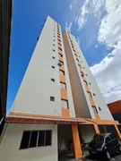 Apartamento com 2 Quartos à venda, 55m² no Mirim, Praia Grande - Foto 13