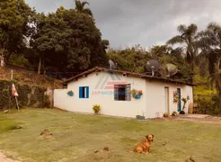 Fazenda / Sítio / Chácara com 10 Quartos à venda, 1700m² no Jardim Seabra, Amparo - Foto 18