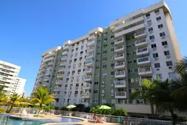 Apartamento com 2 Quartos à venda, 65m² no Camorim, Rio de Janeiro - Foto 25
