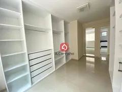 Apartamento com 3 Quartos à venda, 145m² no Braunes, Nova Friburgo - Foto 9