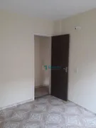 Apartamento com 2 Quartos à venda, 62m² no Sete Pontes, São Gonçalo - Foto 3