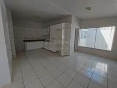 Casa com 3 Quartos à venda, 172m² no Jardim Urano, São José do Rio Preto - Foto 9