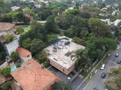 Casa com 6 Quartos à venda, 976m² no Cidade Jardim, São Paulo - Foto 2