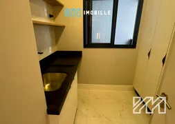 Apartamento com 3 Quartos à venda, 133m² no Centro, Balneário Camboriú - Foto 7