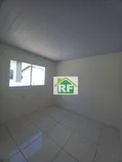 Casa de Condomínio com 2 Quartos para alugar, 60m² no São Lourenço, Teresina - Foto 10