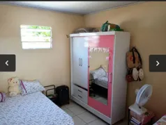 Casa com 2 Quartos à venda, 100m² no Quarenta Horas Coqueiro, Ananindeua - Foto 3