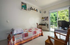 Casa de Condomínio com 4 Quartos à venda, 259m² no Vila Albertina, São Paulo - Foto 21