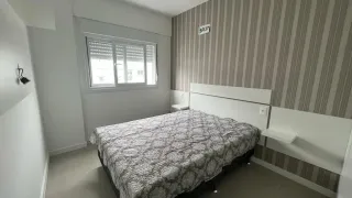 Apartamento com 2 Quartos para alugar, 50m² no Navegantes, Capão da Canoa - Foto 5