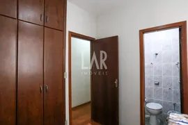 Apartamento com 3 Quartos à venda, 86m² no Sagrada Família, Belo Horizonte - Foto 12