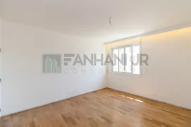 Apartamento com 4 Quartos para alugar, 325m² no Jardim Europa, São Paulo - Foto 20