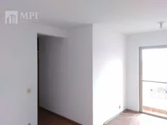 Apartamento com 2 Quartos à venda, 58m² no Vila Pita, São Paulo - Foto 6