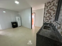 Apartamento com 3 Quartos à venda, 110m² no Iriri, Anchieta - Foto 16