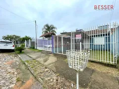 Casa com 2 Quartos à venda, 48m² no Boa Vista, São Leopoldo - Foto 3