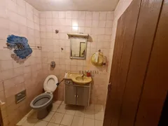 Casa com 2 Quartos à venda, 90m² no Vila Moraes, São Paulo - Foto 20