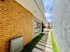 Casa de Condomínio com 3 Quartos à venda, 125m² no Ponta Negra, Parnamirim - Foto 20