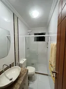 Casa de Condomínio com 4 Quartos para alugar, 300m² no Lagoa, Macaé - Foto 20