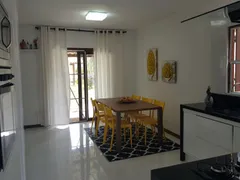 Apartamento com 2 Quartos à venda, 115m² no Imbassai, Mata de São João - Foto 7