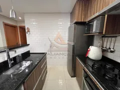 Apartamento com 2 Quartos à venda, 42m² no Reserva Real, Ribeirão Preto - Foto 13