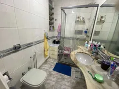 Apartamento com 3 Quartos à venda, 126m² no Tijuca, Rio de Janeiro - Foto 13