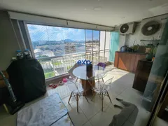 Apartamento com 2 Quartos para alugar, 93m² no Vila Leopoldina, São Paulo - Foto 37