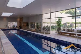 Apartamento com 4 Quartos à venda, 255m² no Santana, São Paulo - Foto 8