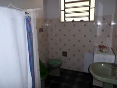 Casa Comercial com 3 Quartos à venda, 200m² no Goiabal, Paty do Alferes - Foto 20