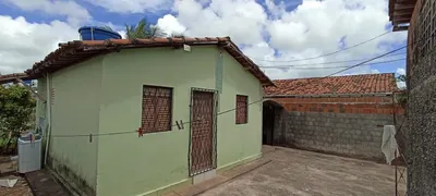 Casa com 2 Quartos à venda, 200m² no Colinas do Sul, João Pessoa - Foto 1