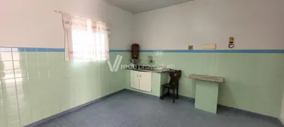 Casa com 3 Quartos à venda, 159m² no Vila Angeli, Valinhos - Foto 12